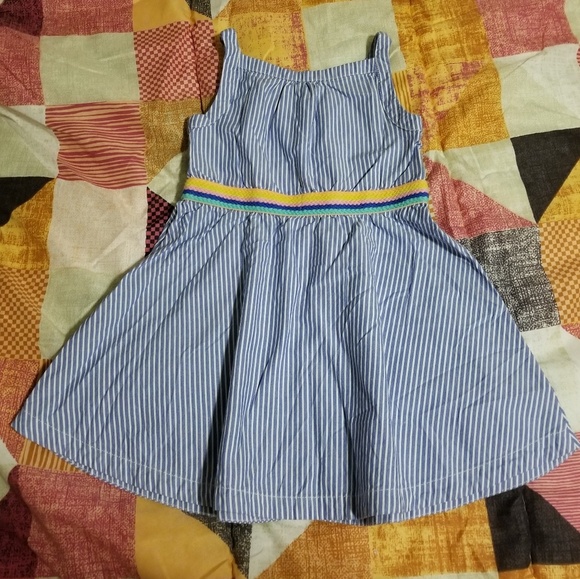 Tommy Hilfiger dress - Picture 2 of 2